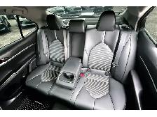 2024 Toyota Camry SE | Heated Seats | Sunroof | 9\' Screen | AWD - Photo 26