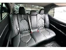 2024 Toyota Camry SE | Heated Seats | Sunroof | 9\' Screen | AWD - Photo 27