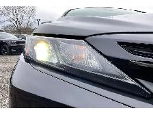 2024 Toyota Camry SE | Heated Seats | Sunroof | 9\' Screen | AWD - Photo 29