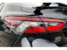 2024 Toyota Camry SE | Heated Seats | Sunroof | 9\' Screen | AWD - Photo 30