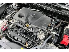 2024 Toyota Camry SE | Heated Seats | Sunroof | 9\' Screen | AWD - Photo 32