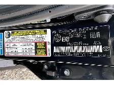 2024 Toyota Camry SE | Heated Seats | Sunroof | 9\' Screen | AWD - Photo 33