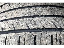 2024 Toyota Camry SE | Heated Seats | Sunroof | 9\' Screen | AWD - Photo 34