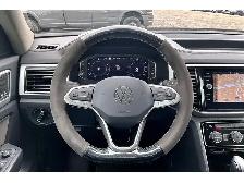 2023 Volkswagen Atlas Highline V6 | Vented Leather | Panoroof | - Photo 5