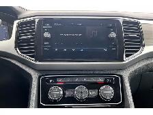 2023 Volkswagen Atlas Highline V6 | Vented Leather | Panoroof | - Photo 6