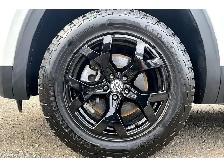 2023 Volkswagen Atlas Highline V6 | Vented Leather | Panoroof | - Photo 8