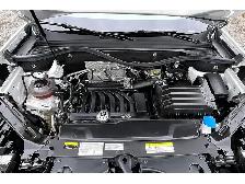 2023 Volkswagen Atlas Highline V6 | Vented Leather | Panoroof | - Photo 9