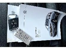 2023 Volkswagen Atlas Highline V6 | Vented Leather | Panoroof | - Photo 10