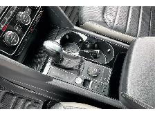 2023 Volkswagen Atlas Highline V6 | Vented Leather | Panoroof | - Photo 14