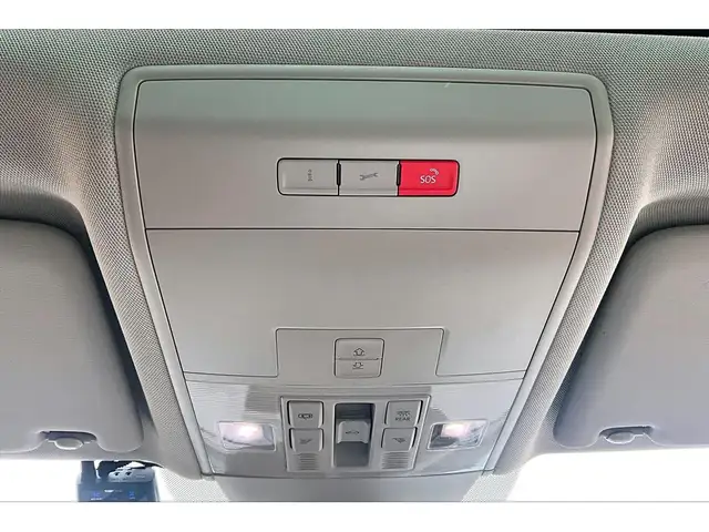 2023 Volkswagen Atlas Highline V6 | Vented Leather | Panoroof | - Photo 16