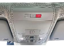 2023 Volkswagen Atlas Highline V6 | Vented Leather | Panoroof | - Photo 16