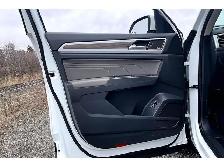 2023 Volkswagen Atlas Highline V6 | Vented Leather | Panoroof | - Photo 18