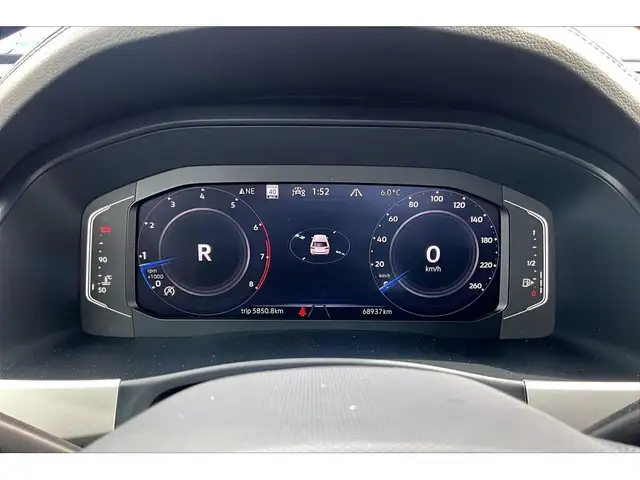 2023 Volkswagen Atlas Highline V6 | Vented Leather | Panoroof | - Photo 20