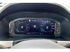2023 Volkswagen Atlas Highline V6 | Vented Leather | Panoroof | - Photo 20