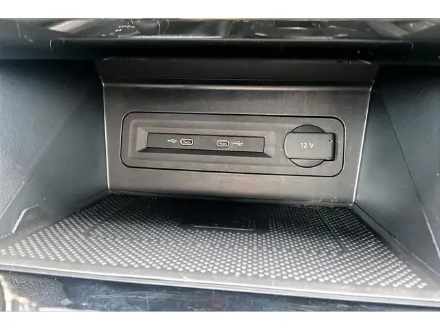 2023 Volkswagen Atlas Highline V6 | Vented Leather | Panoroof | - Photo 24