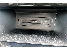 2023 Volkswagen Atlas Highline V6 | Vented Leather | Panoroof | - Photo 24