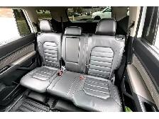 2023 Volkswagen Atlas Highline V6 | Vented Leather | Panoroof | - Photo 26