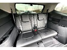 2023 Volkswagen Atlas Highline V6 | Vented Leather | Panoroof | - Photo 28