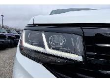 2023 Volkswagen Atlas Highline V6 | Vented Leather | Panoroof | - Photo 30