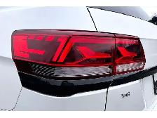 2023 Volkswagen Atlas Highline V6 | Vented Leather | Panoroof | - Photo 31