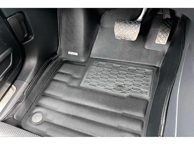 2023 Volkswagen Atlas Highline V6 | Vented Leather | Panoroof | - Photo 32