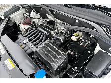 2023 Volkswagen Atlas Highline V6 | Vented Leather | Panoroof | - Photo 33