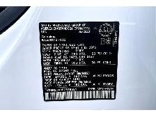 2023 Volkswagen Atlas Highline V6 | Vented Leather | Panoroof | - Photo 34