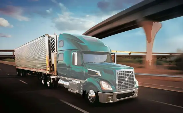 AZ DRIVERS - Photo 2