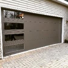 ★WHOLESALE GARAGE DOORS FOR SALE★BEST PRODUCTS and QUALITY★ - Photo 6