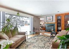 HOUSE & GARAGE STRUCTURE FOR SALE - Photo 2