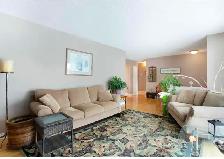 HOUSE & GARAGE STRUCTURE FOR SALE - Photo 3