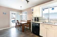 HOUSE & GARAGE STRUCTURE FOR SALE - Photo 5