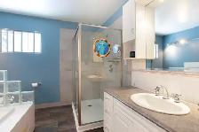 HOUSE & GARAGE STRUCTURE FOR SALE - Photo 6