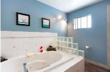 HOUSE & GARAGE STRUCTURE FOR SALE - Photo 7