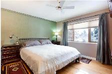 HOUSE & GARAGE STRUCTURE FOR SALE - Photo 10