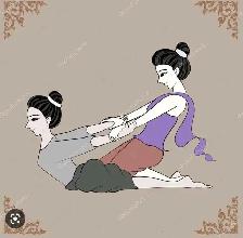 Massage Therapist Wanted