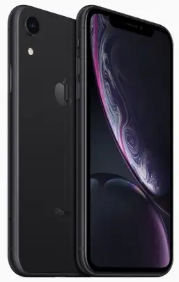 Unlocked iPhone XR 64 GB, with 12 months warranty for only $249. - Photo 3