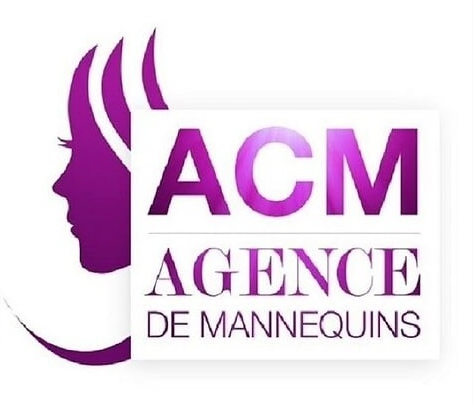 NOUVEAUX VISAGES RECHERCHÉES !