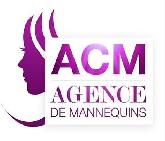 NOUVEAUX VISAGES RECHERCHÉES !