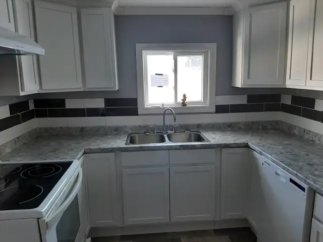 150 Bayview St, Twillingate - Photo 2