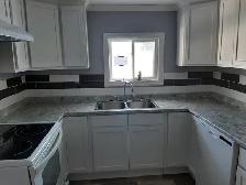 150 Bayview St, Twillingate - Photo 2