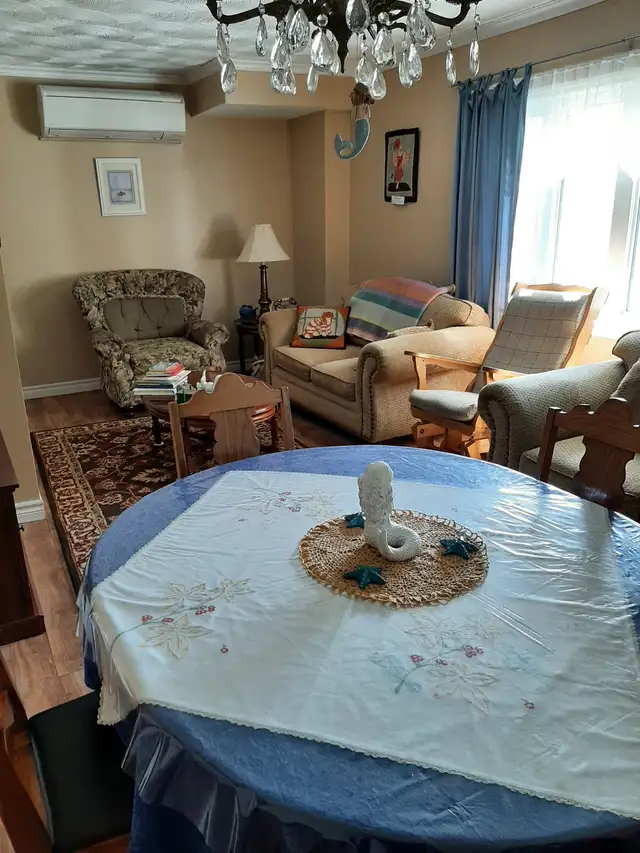 150 Bayview St, Twillingate - Photo 3