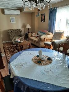 150 Bayview St, Twillingate - Photo 3