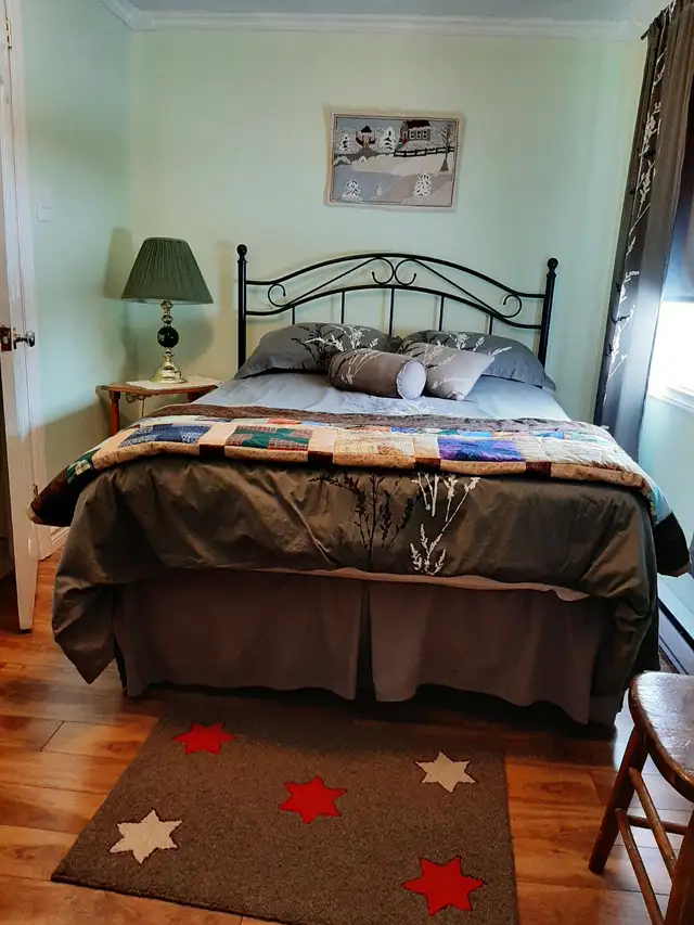 150 Bayview St, Twillingate - Photo 4