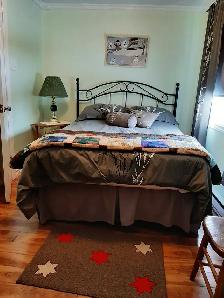 150 Bayview St, Twillingate - Photo 4