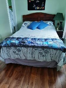 150 Bayview St, Twillingate - Photo 5