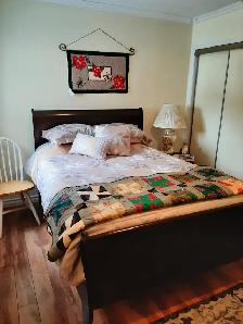 150 Bayview St, Twillingate - Photo 6