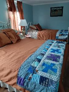 150 Bayview St, Twillingate - Photo 7