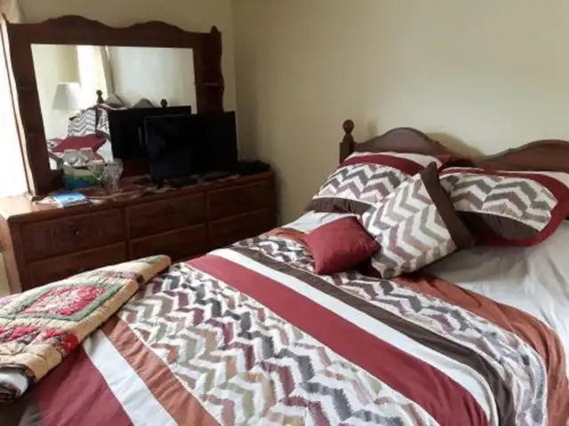 150 Bayview St, Twillingate - Photo 8