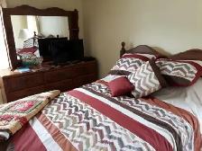 150 Bayview St, Twillingate - Photo 8